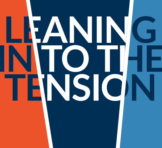 l’autel de la chapelle étudiante de Gonzaga